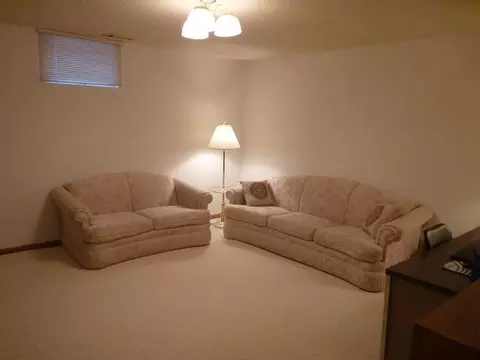 111 Juniper Dr, Bismarck, ND 58503 photo 19