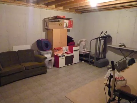 111 Juniper Dr, Bismarck, ND 58503 photo 23