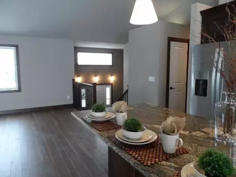 424 Lasalle Dr E, Bismarck, ND 58503 photo 7