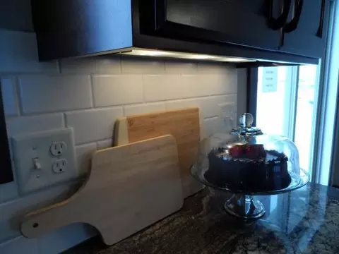 424 Lasalle Dr E, Bismarck, ND 58503 photo 18