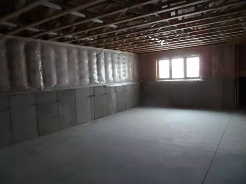 424 Lasalle Dr E, Bismarck, ND 58503 photo 20