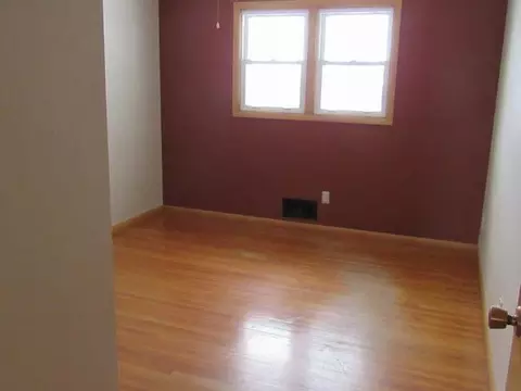 511 13th St S, Bismarck, ND 58504 photo 9
