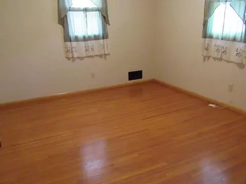 511 13th St S, Bismarck, ND 58504 photo 10