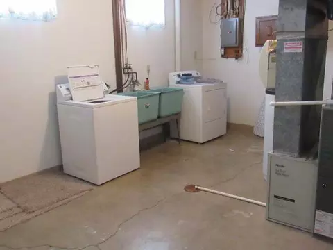 511 13th St S, Bismarck, ND 58504 photo 16
