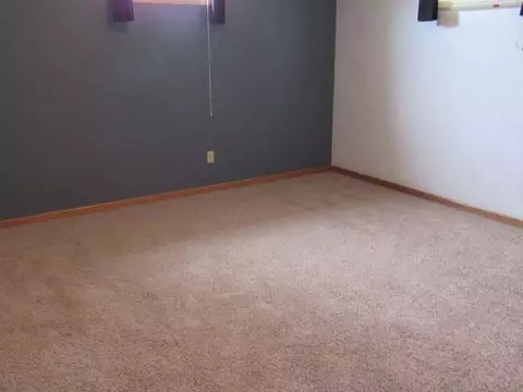511 13th St S, Bismarck, ND 58504 photo 22