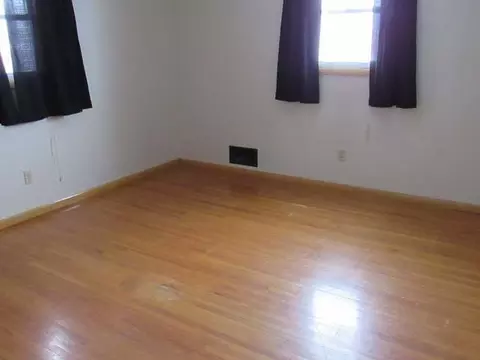 511 13th St S, Bismarck, ND 58504 photo 11