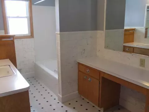 511 13th St S, Bismarck, ND 58504 photo 12
