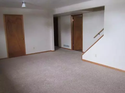 511 13th St S, Bismarck, ND 58504 photo 15