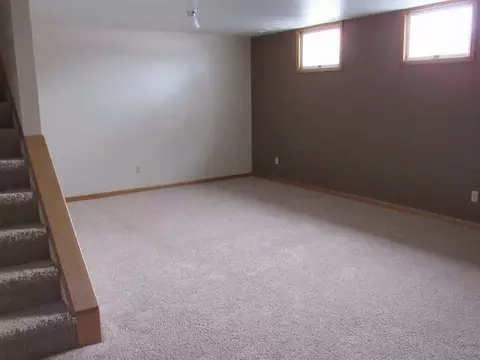 511 13th St S, Bismarck, ND 58504 photo 14