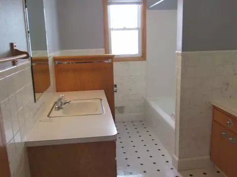 511 13th St S, Bismarck, ND 58504 photo 13