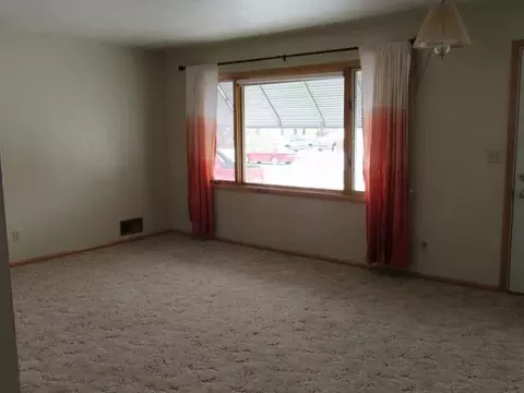 511 13th St S, Bismarck, ND 58504 photo 7