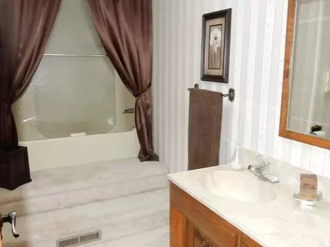 2345 Rolling Dr, Bismarck, ND 58501 photo 15