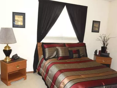 2345 Rolling Dr, Bismarck, ND 58501 photo 20