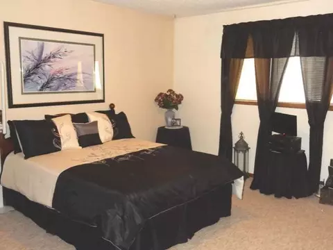 2345 Rolling Dr, Bismarck, ND 58501 photo 21
