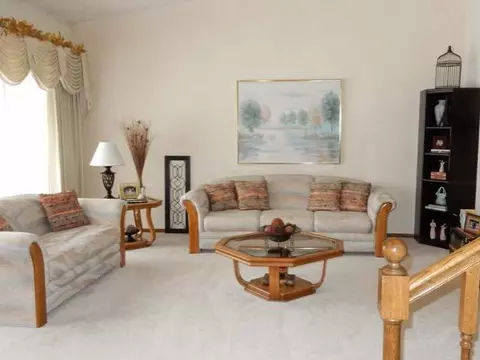 2345 Rolling Dr, Bismarck, ND 58501 photo 5