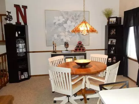 2345 Rolling Dr, Bismarck, ND 58501 photo 10
