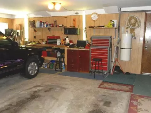 2345 Rolling Dr, Bismarck, ND 58501 photo 23