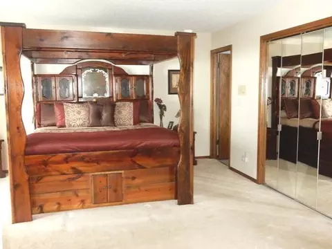 2345 Rolling Dr, Bismarck, ND 58501 photo 13