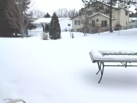 2345 Rolling Dr, Bismarck, ND 58501 photo 25