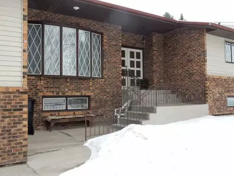 2345 Rolling Dr, Bismarck, ND 58501 photo 9