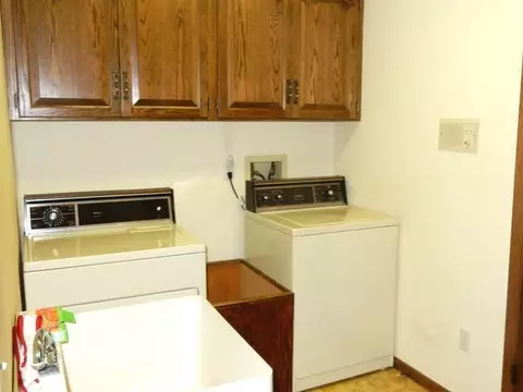 2345 Rolling Dr, Bismarck, ND 58501 photo 22