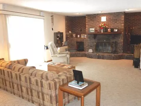 2345 Rolling Dr, Bismarck, ND 58501 photo 6