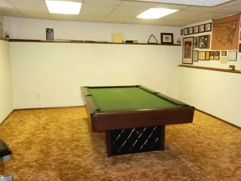 2345 Rolling Dr, Bismarck, ND 58501 photo 18
