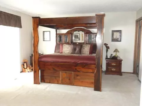 2345 Rolling Dr, Bismarck, ND 58501 photo 7