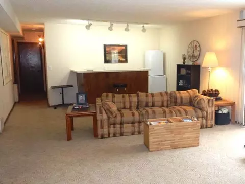 2345 Rolling Dr, Bismarck, ND 58501 photo 17