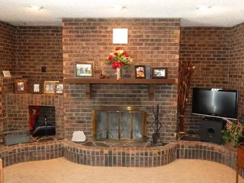 2345 Rolling Dr, Bismarck, ND 58501 photo 16
