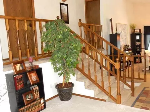 2345 Rolling Dr, Bismarck, ND 58501 photo 12