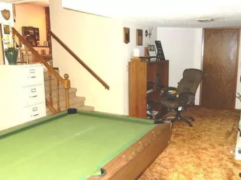 2345 Rolling Dr, Bismarck, ND 58501 photo 19