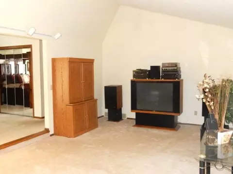 2345 Rolling Dr, Bismarck, ND 58501 photo 14