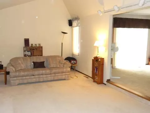 2345 Rolling Dr, Bismarck, ND 58501 photo 8