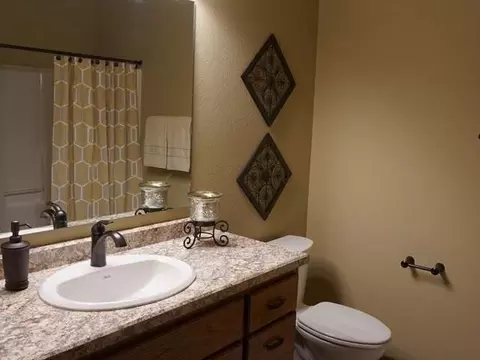 2607 Calgary Ave E, Bismarck, ND 58503 photo 10