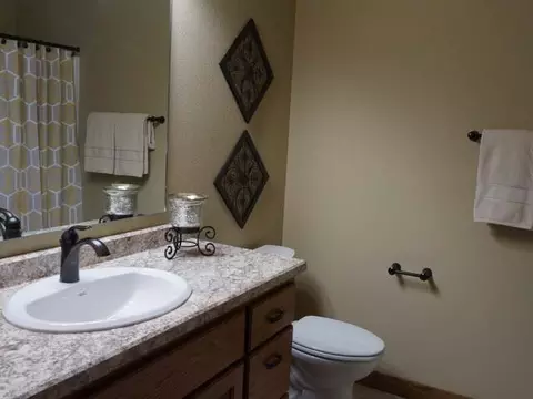 2607 Calgary Ave E, Bismarck, ND 58503 photo 17
