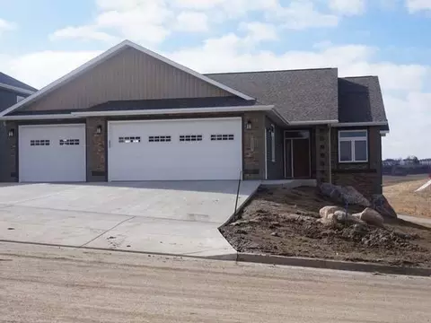 2607 Calgary Ave E, Bismarck, ND 58503 photo 21