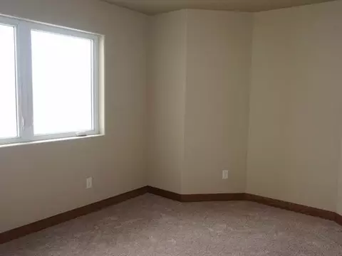 2607 Calgary Ave E, Bismarck, ND 58503 photo 15
