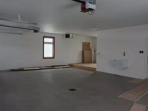 2607 Calgary Ave E, Bismarck, ND 58503 photo 19