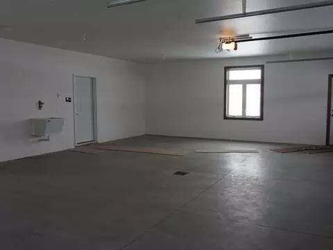 2607 Calgary Ave E, Bismarck, ND 58503 photo 20