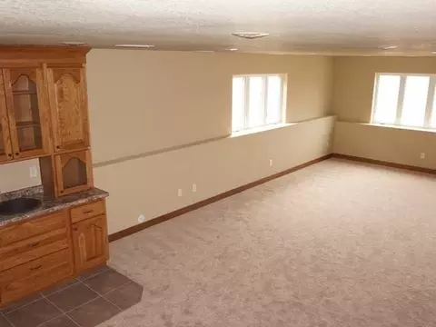 2607 Calgary Ave E, Bismarck, ND 58503 photo 13