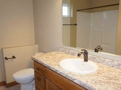 2607 Calgary Ave E, Bismarck, ND 58503 photo 14