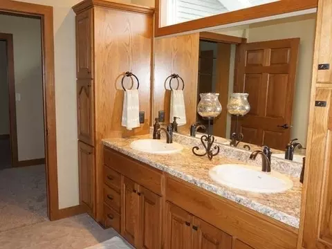2607 Calgary Ave E, Bismarck, ND 58503 photo 7