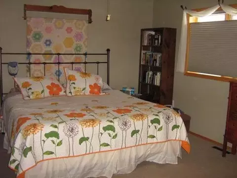418 Juniper Dr, Bismarck, ND 58503 photo 15