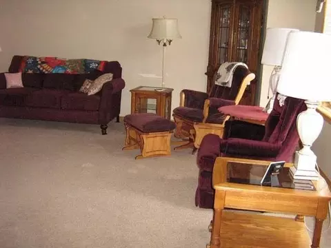 418 Juniper Dr, Bismarck, ND 58503 photo 5