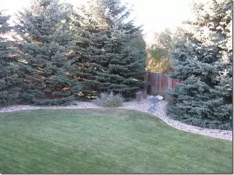 418 Juniper Dr, Bismarck, ND 58503 photo 29