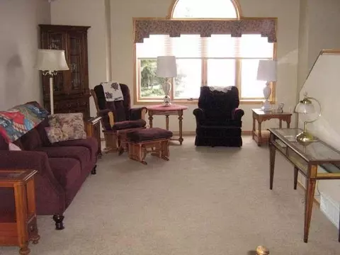 418 Juniper Dr, Bismarck, ND 58503 photo 6