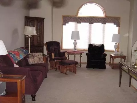 418 Juniper Dr, Bismarck, ND 58503 photo 7