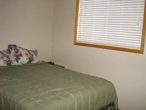 418 Juniper Dr, Bismarck, ND 58503 photo 21