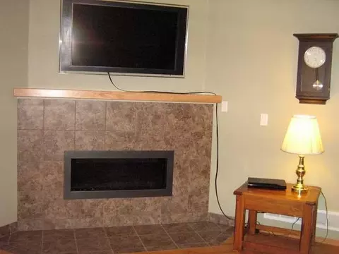 418 Juniper Dr, Bismarck, ND 58503 photo 14